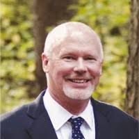 Thomas Tutaj, MBA, CHC, CHPC