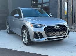 Image result for Florett Silver 2022 Audi