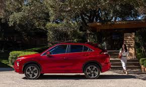 Image result for Eclipse 2019 Fisker