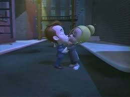 So I just got done reliving a large chunk of my childhood by watching every  episode of Jimmy Neutron. : r/television