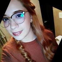 50+ "Melissa Apodaca" profiles