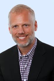 GeekWire Awards voting opens today: Cast your ballot for CEO of the Year