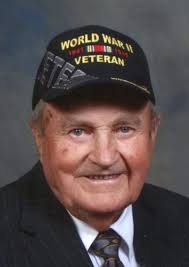 George Emerick Obituary