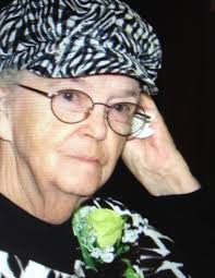 Fay E Isham Obituary December 14, 2021