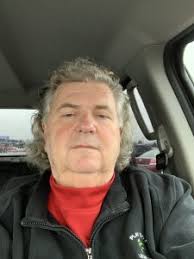 Meet the Candidates: Lincoln County