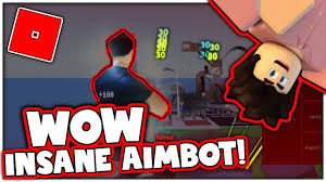 The strucid aimbot it is a must have for all users. Strucid Hacks Silent Aim Gun Mods Esp Flight More March 2020 Youtube