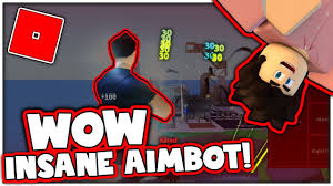 Strucid silent aimbot strucid script hack gui *darkhub* sup guys! Strucid Hacks Silent Aim Gun Mods Esp Flight More March 2020 Youtube