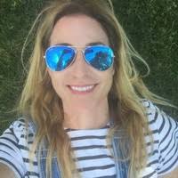 100+ "Patch" profiles