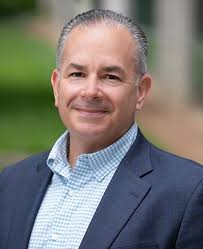 Richard (Dick) Mitchell financial advisory team