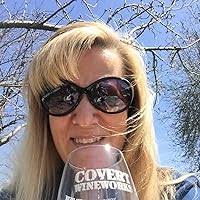 Treachery at Lancaster Gate by Anne Perry