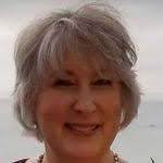 Diane Kain's Instagram, Twitter & Facebook