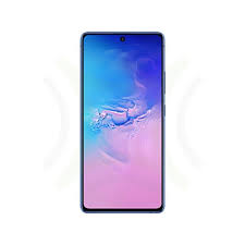 Samsung galaxy s10+ is a smartphone of samsung. Samsung Galaxy S10 Lite Mobile Phone Prices In Sri Lanka Life Mobile