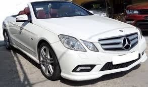 We did not find results for: 2010 Mercedes Benz E350 Cdi Diesel Cabriolet Automatic Luxury Convertible Cars For Sale In Spain