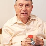 Joseph Gizzi's Instagram, Twitter & Facebook