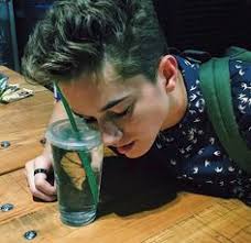 240 My Dani boi ideas