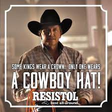 A George Strait Fan On Twitter George Strait King George Strait George Strait Family