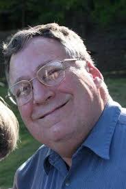 Albert Bryan Family History & Historical Records