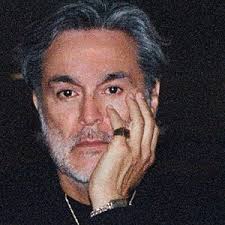 Eddie Chacon: 'Druk je waarachtig uit en je komt al een heel eind'