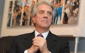 Former uruguayan president tabare vazquez dies at the age of 80 *archive*. Fallecio El Ex Presidente Tabare Vazquez Esta Madrugada A Los 80 Anos De Edad San Jose Ahora