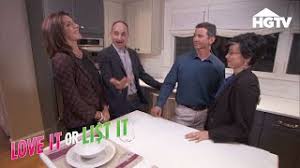 Home and garden tv, a cable network that would eventually come to be known simply as hgtv, went on the air in 1994. 14 Best Home And Garden Tv Shows To Watch