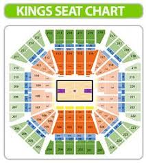 Thorough Golden One Center Virtual Seating Golden One Center