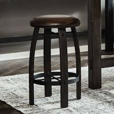 Check spelling or type a new query. Furniture City Brewing Stout Whiskey Barrel Bar Stool By Samuel Lawrence Furniture Furniturepick