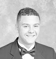 Special Graduation Edition