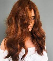 Wella Hair Uk Ireland On Instagram Mahogeny Goals Within These Waves Created By Libertyhair Hair Color Formulas Hair Color Auburn Wella Hair Color