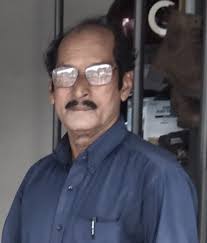 Favorite bikes for my style of riding