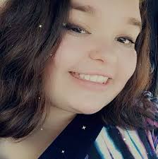 Looking to join a church family and has good youth group