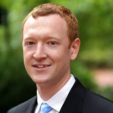 Using a bath sonicator to break apart crystals, what parameters affect the  sonication power?