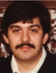 Inland Steel electrician career and experience