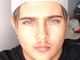 Help Ryan live a normal life