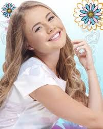 The 1990s is often remembered as a decade of peace, prosperity and the giorgia boni is part of a millennial generation (also known as generation y). Giorgia Boni Age Bio Faces And Birthday