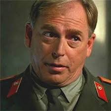 Gonna be honest.... : r/transformers