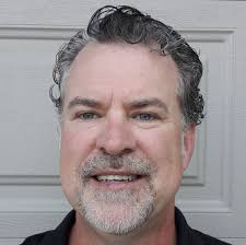 7th Annual BMW CCA "Flat Out" Classic