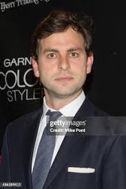 68 Eliah Seton Stock Photos, High-Res Pictures, and Images