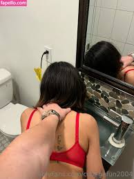 collegefun04 Nude Leaked OnlyFans Photo 18 - Fapello