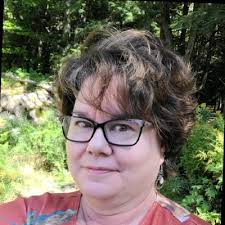 When you are working hard every day, don't pass up