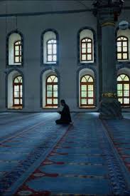 The Muslim Prayer Wallpaper Download To Your Mobile From Phoneky 4,000+ vectors, stock photos & psd files. the muslim prayer wallpaper download