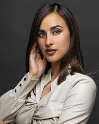 Marco Corral (@macros08) • Instagram photos and videos