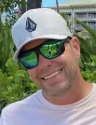 Obituary information for Eric Richard Booth