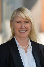 The Irvin and Bevack Group