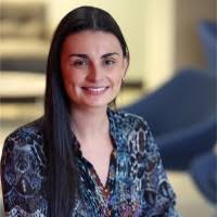 40+ "Nina Holmes" profiles