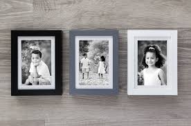 As classic matches of colors that always wins people's favours, black and white filters are acquiring eyes and admirers easily all the time. Resources How To Choose The Best Frames For Your Walls Erin Clayton