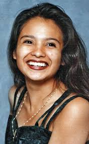 Racine Obituaries: Aidee (Luis) Covelli