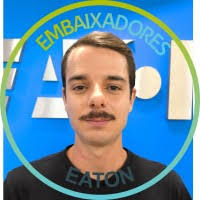 1500+ "Poltronieri" profiles