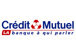 Auto Habitation Au Credit Mutuel 5 De Reduction Sur L Assurance Auto Index Assurance