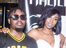 No doubts, olamide proved many points in the ep. Olamide All You Need To Know About Rapper His 3 Kids And 2 Baby Mamas Latest Nigerian Entertainment News Updates Pulse Nigeria