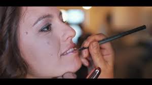 Mark Kreiser's Instagram, Twitter & Facebook